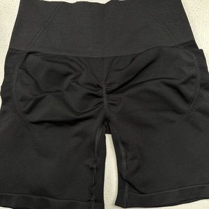 Oner Active Effortless Shorts